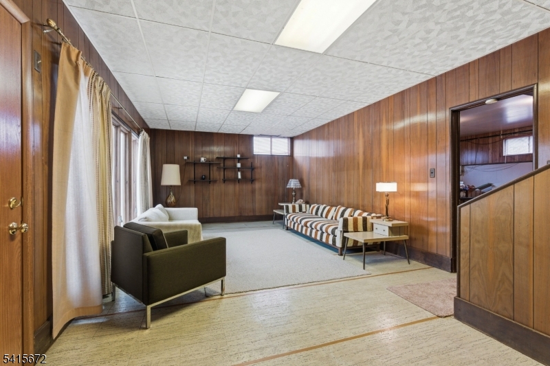 SUCCASUNNA - Residential