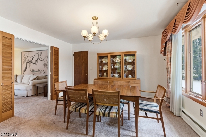 SUCCASUNNA - Residential