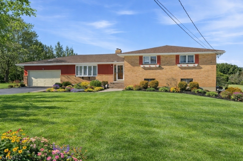 SUCCASUNNA - Residential