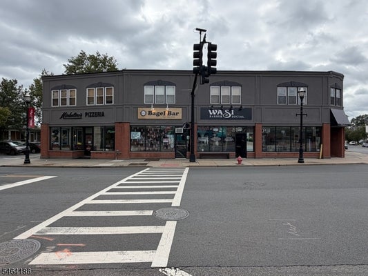 65 E MILTON AVE APT G, RAHWAY, NJ 07065 - Image 8f8fa3eb0978ad8a025232cae6678ef2/3407108723