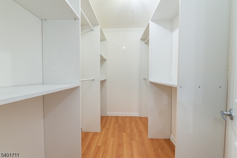 Cedarbrook - Residential