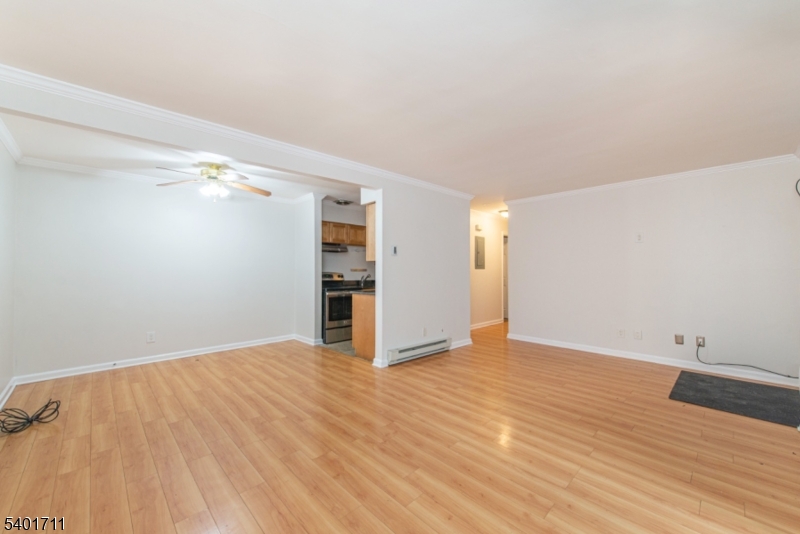 Cedarbrook - Residential