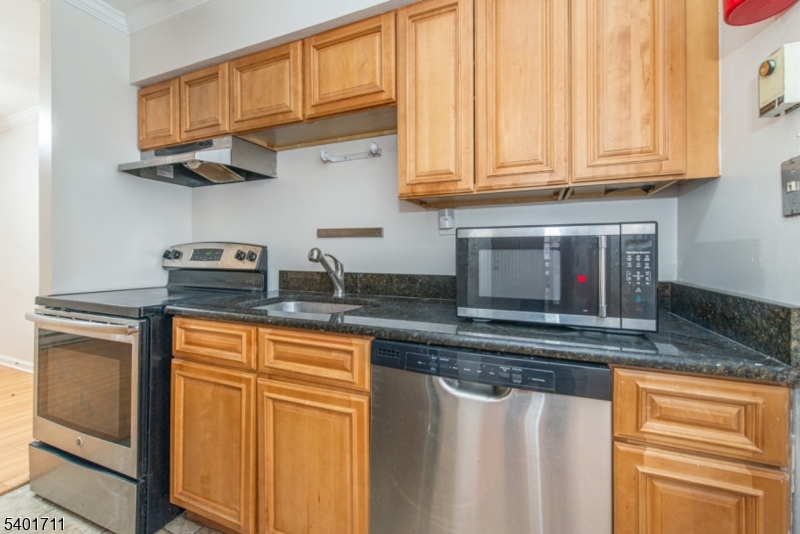 Cedarbrook - Residential