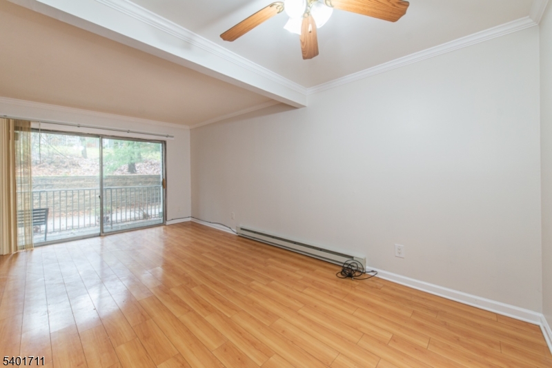 Cedarbrook - Residential