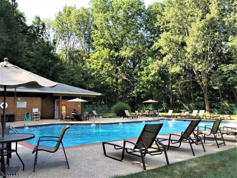 Cedarbrook - Residential