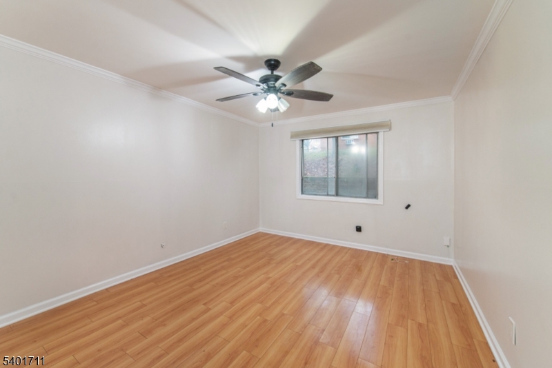 Cedarbrook - Residential