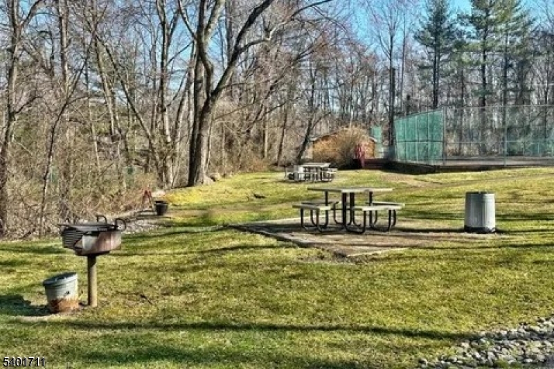 Cedarbrook - Residential