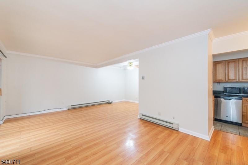 Cedarbrook - Residential