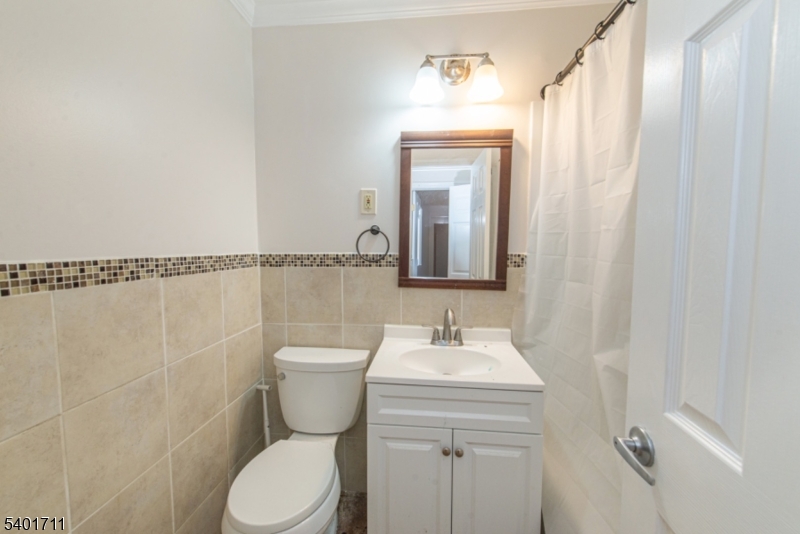 Cedarbrook - Residential