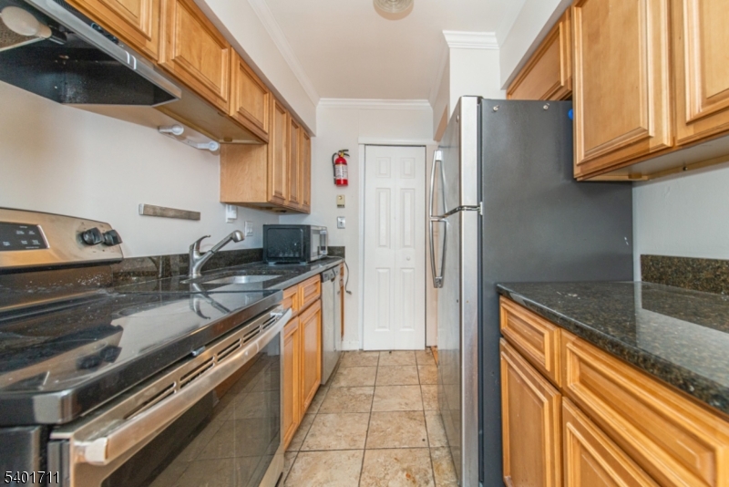 Cedarbrook - Residential