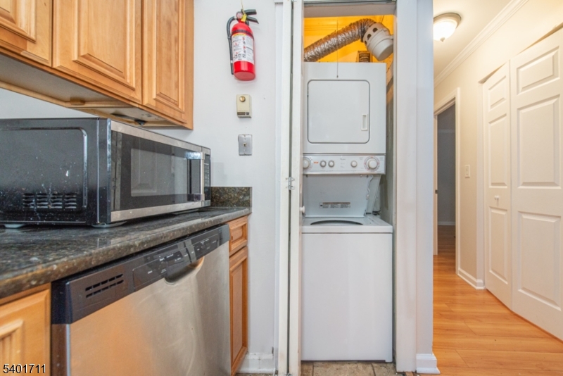 Cedarbrook - Residential