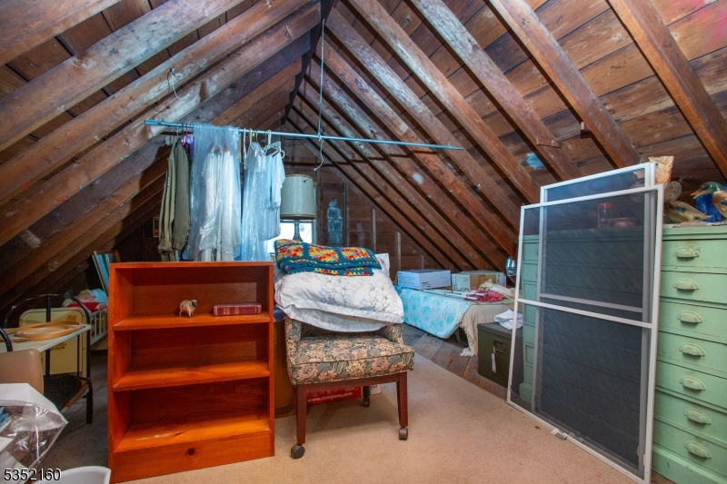 Cedar Knolls - Residential