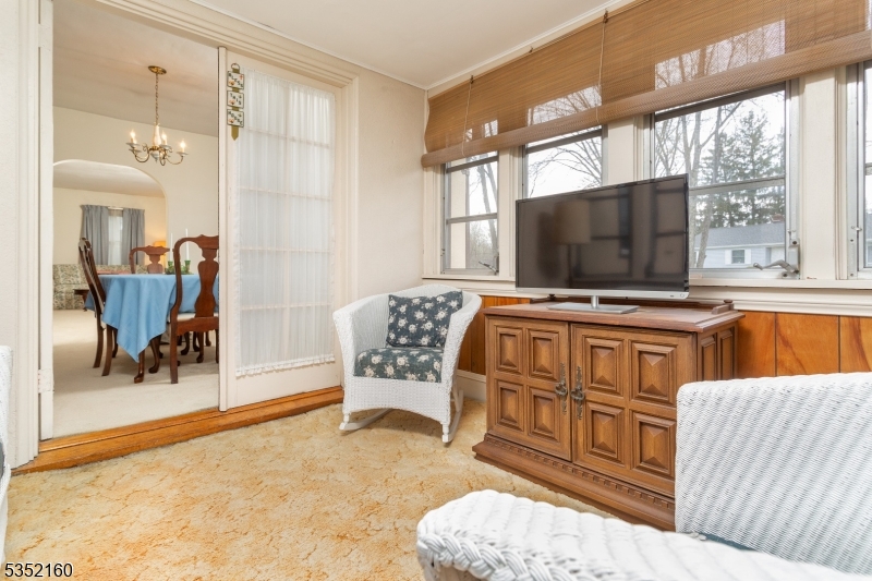 Cedar Knolls - Residential