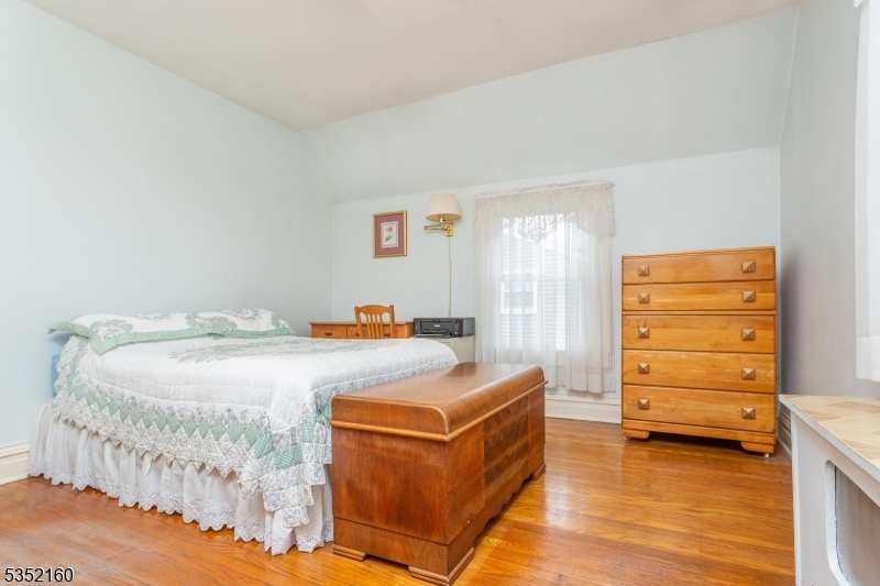 Cedar Knolls - Residential