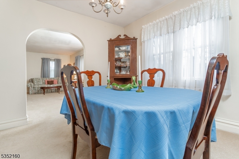 Cedar Knolls - Residential