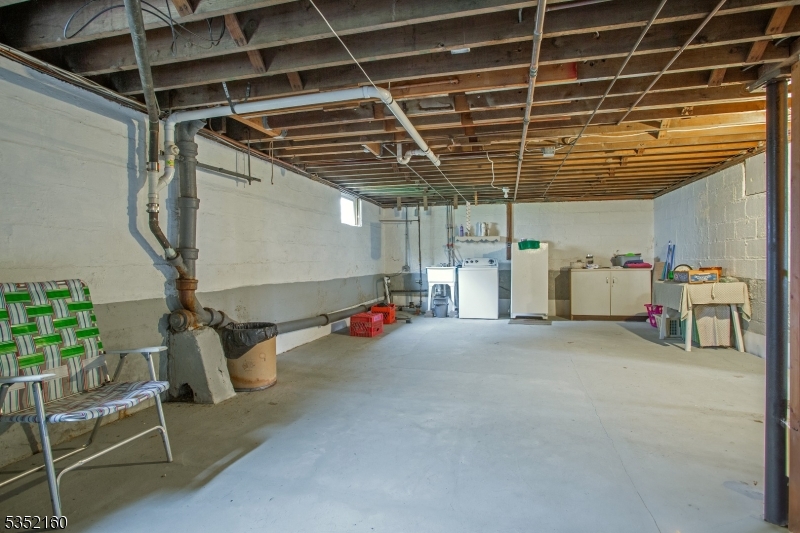 Cedar Knolls - Residential