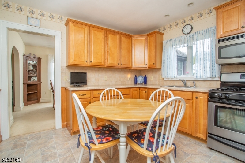 Cedar Knolls - Residential