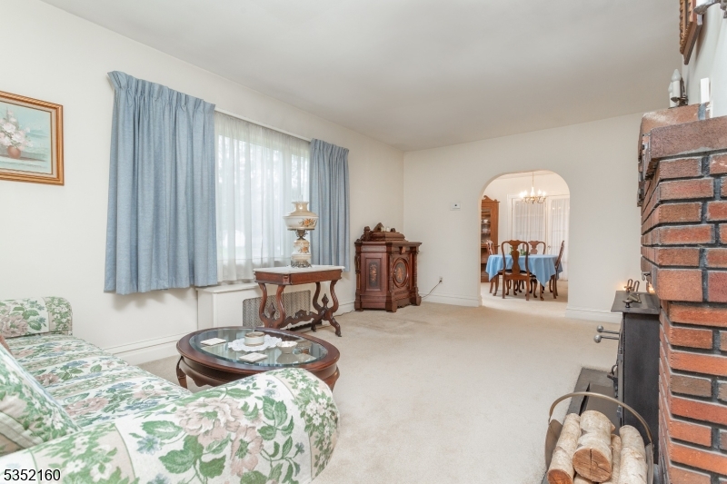 Cedar Knolls - Residential