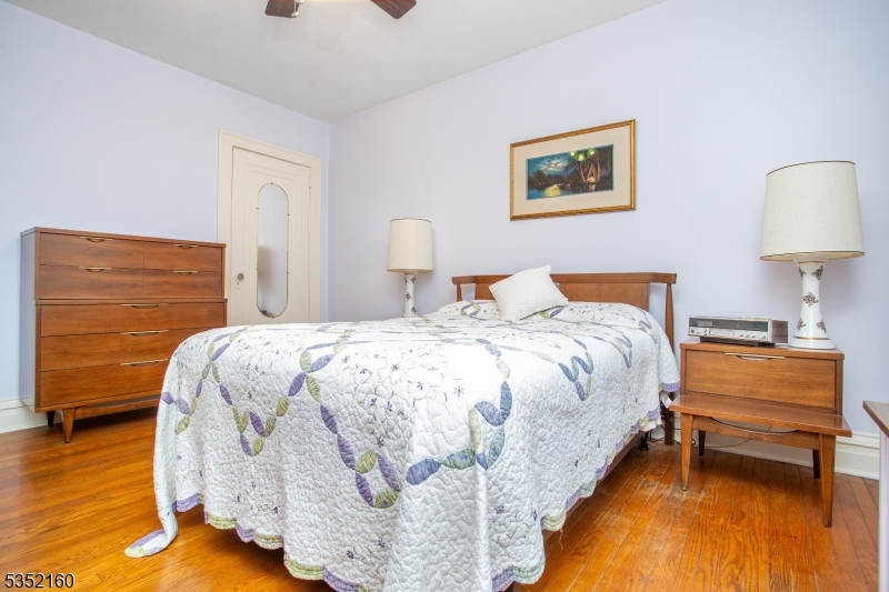 Cedar Knolls - Residential