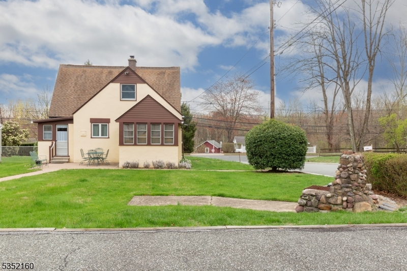 Cedar Knolls - Residential