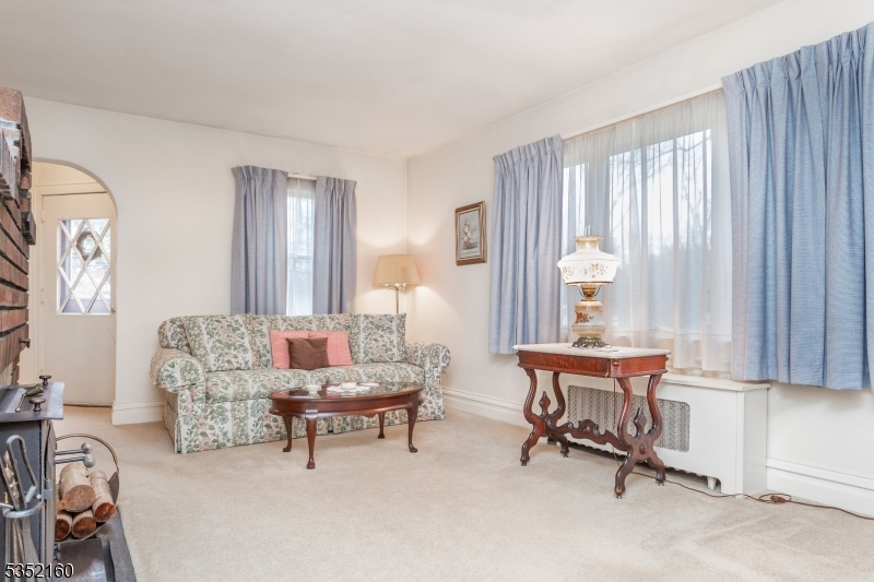 Cedar Knolls - Residential