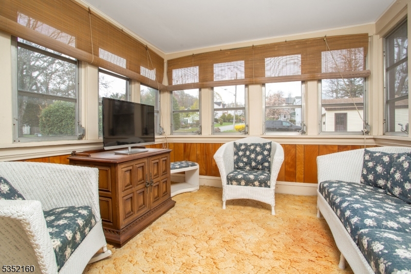 Cedar Knolls - Residential