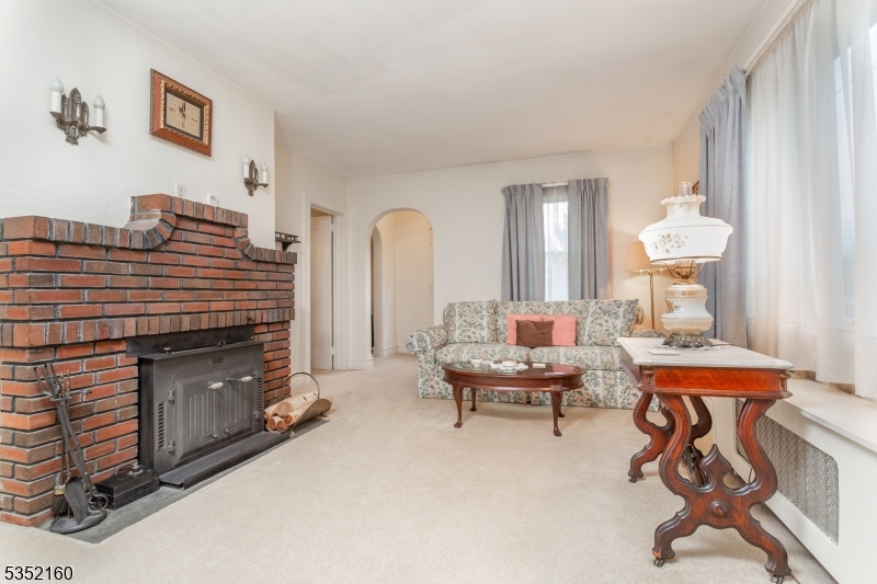 Cedar Knolls - Residential