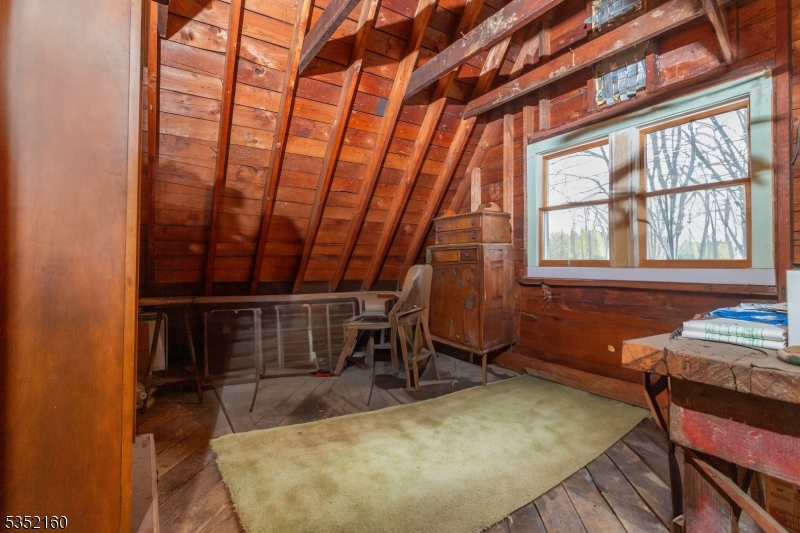 Cedar Knolls - Residential