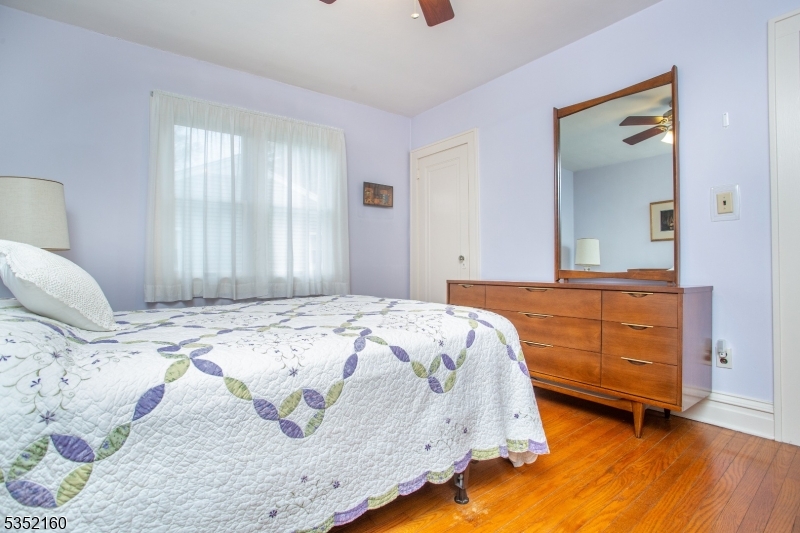 Cedar Knolls - Residential