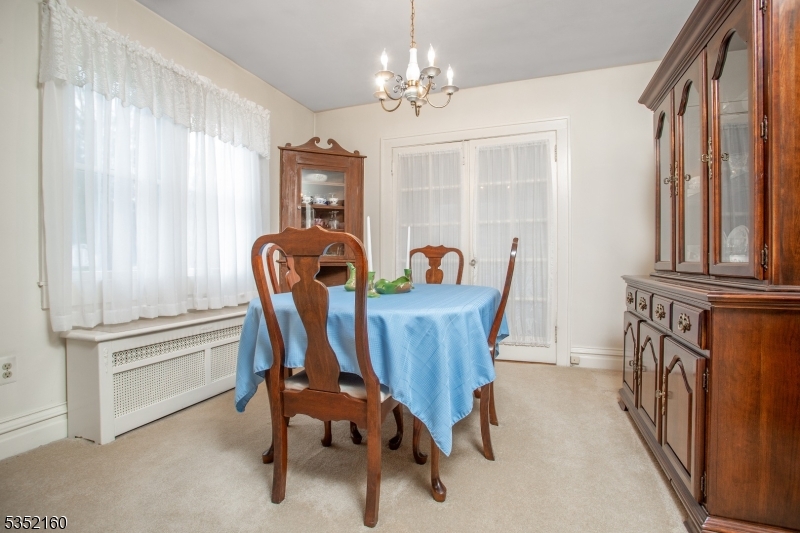 Cedar Knolls - Residential