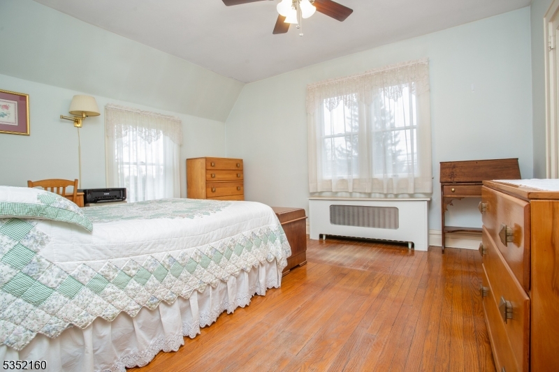 Cedar Knolls - Residential