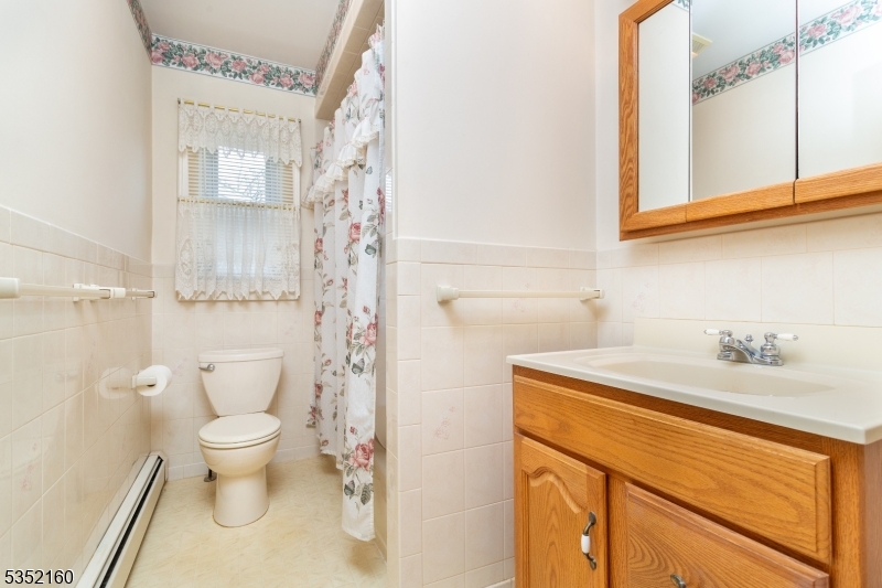 Cedar Knolls - Residential