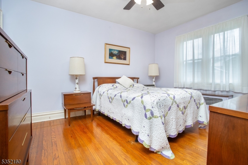 Cedar Knolls - Residential