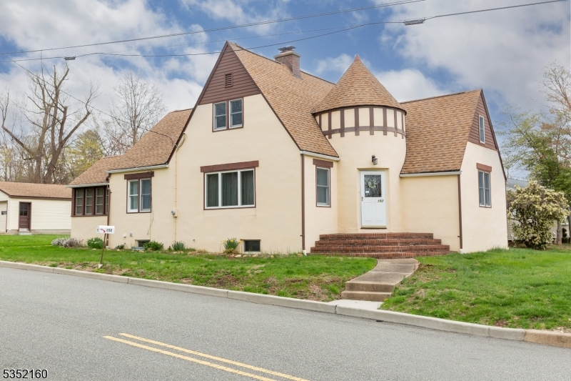 Cedar Knolls - Residential