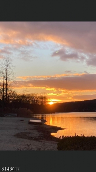 Shongum Lake - Residential