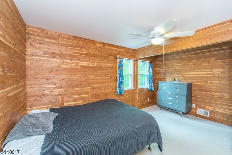 Shongum Lake - Residential