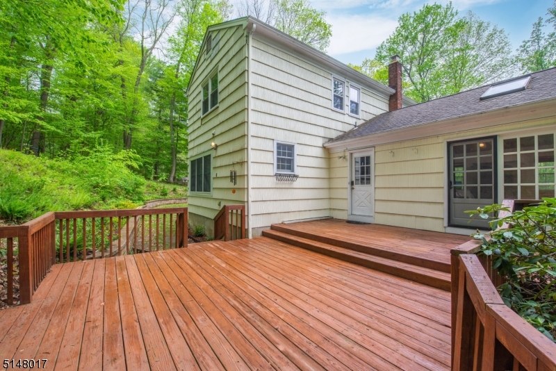 Shongum Lake - Residential