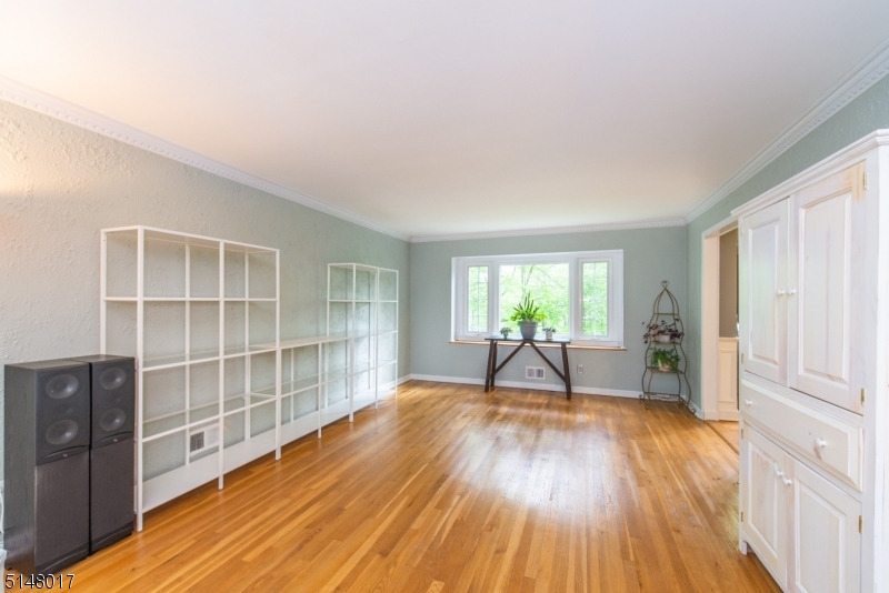 Shongum Lake - Residential