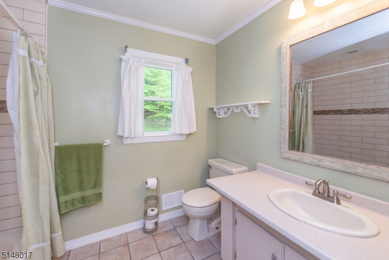 Shongum Lake - Residential