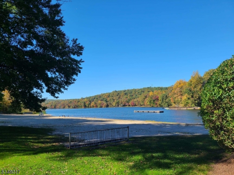 Shongum Lake - Residential