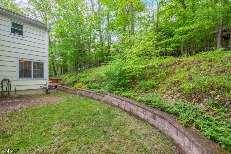 Shongum Lake - Residential