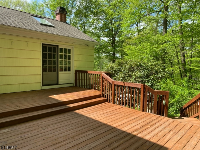 Shongum Lake - Residential