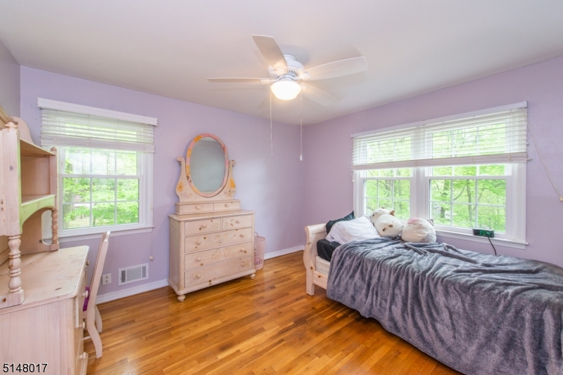 Shongum Lake - Residential