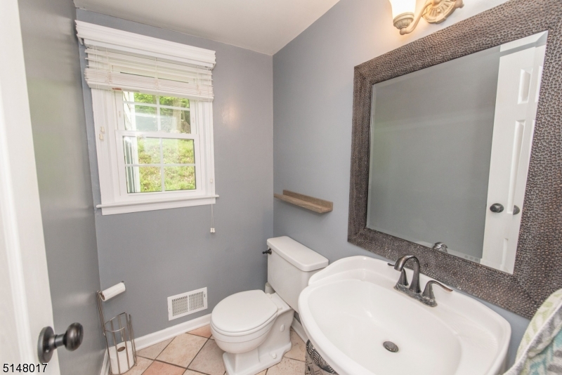 Shongum Lake - Residential