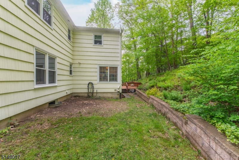 Shongum Lake - Residential