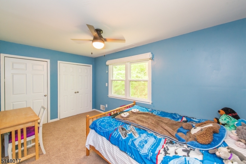 Shongum Lake - Residential