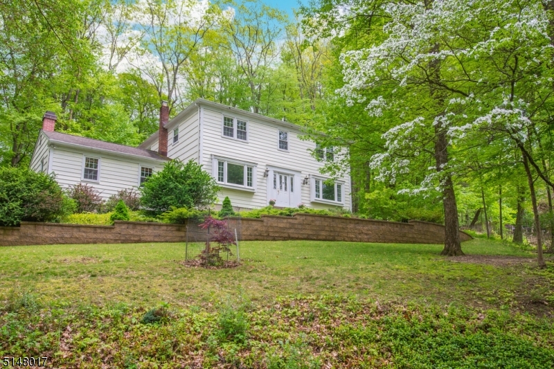 Shongum Lake - Residential