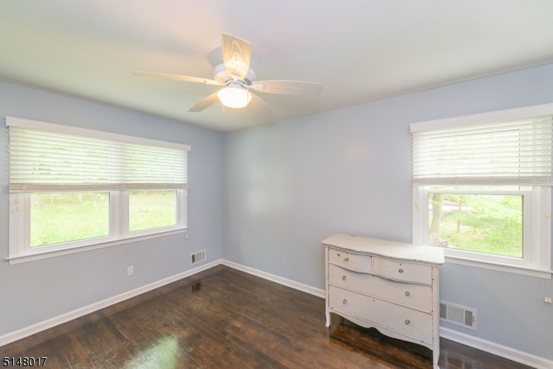 Shongum Lake - Residential