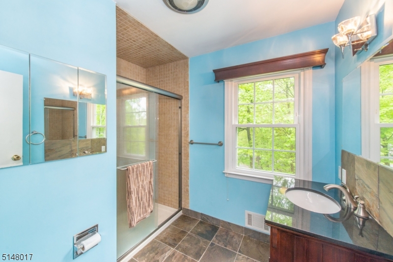 Shongum Lake - Residential