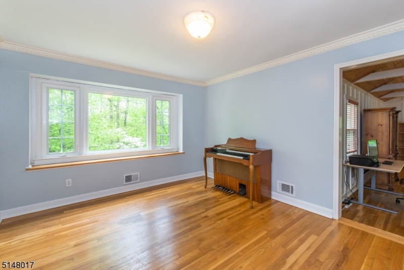 Shongum Lake - Residential